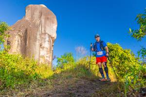 BIB: 
                            <button type="button" onclick="openModal(19343843)" class="btn btn-primary btn-sm float-right btn-popup" data-toggle="modal" data-target=".modal-high-quality">
                        <i class="fas fa-shopping-cart"></i> Add to Cart
                    </button>
                                            <button type="button" onclick="isThisMe(19343843, true)" class="btn btn-success btn-sm float-right btn-popup btn-isme hidden" data-toggle="tooltip" data-placement="bottom" title="นี่คือรูปของคุณใช่ไหม คลิกที่นี่เพื่อเอาเข้าอัลบั้ม">
                        <i class="fas fa-plus"></i> Add to album
                    </button>
                    <button type="button" onclick="isThisMe(19343843, false)" class="btn btn-warning btn-sm float-right btn-popup btn-isnotme hidden">
                        <i class="fas fa-ban"></i> Remove from album
                    </button>